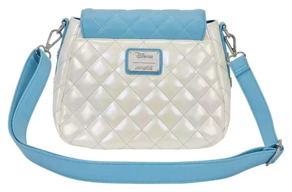 frozen-by-loungefly-crossbody-bag-elsa-pearlescent-1784870183-1