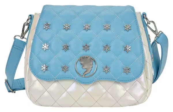 frozen-by-loungefly-crossbody-bag-elsa-pearlescent-1784870185-3