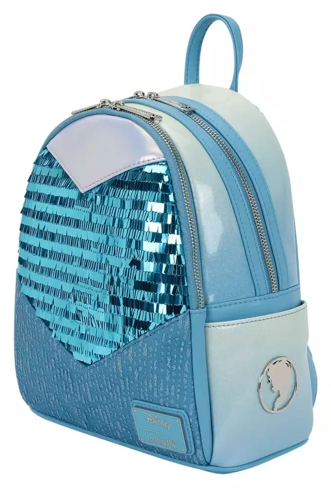 frozen-by-loungefly-mini-backpack-elsa-glitter-sequin-1784870081-0