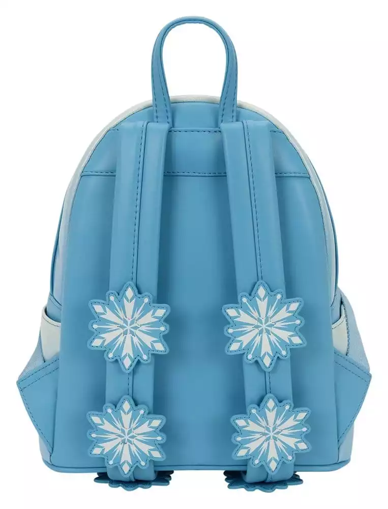 frozen-by-loungefly-mini-backpack-elsa-glitter-sequin-1784870084-2