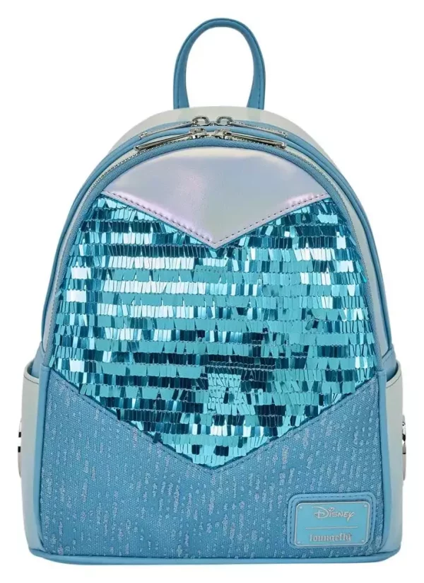 frozen-by-loungefly-mini-backpack-elsa-glitter-sequin-1784870085-3 frozen-by-loungefly-mini-backpack-elsa-glitter-sequin-1784870085-3