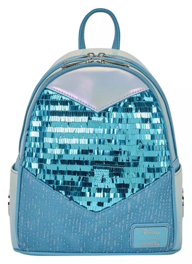 frozen-by-loungefly-mini-backpack-elsa-glitter-sequin-1784870085-3