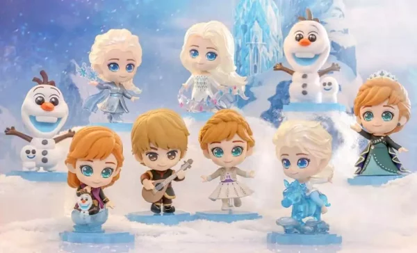frozen-cosbi-mini-figures-8-cm-blind-box-display-8-1784864269-1