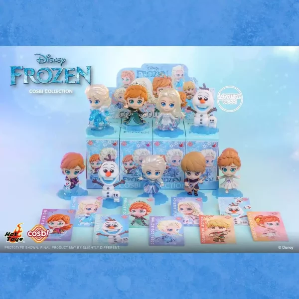 frozen-cosbi-mini-figures-8-cm-blind-box-display-8-1784864270-2