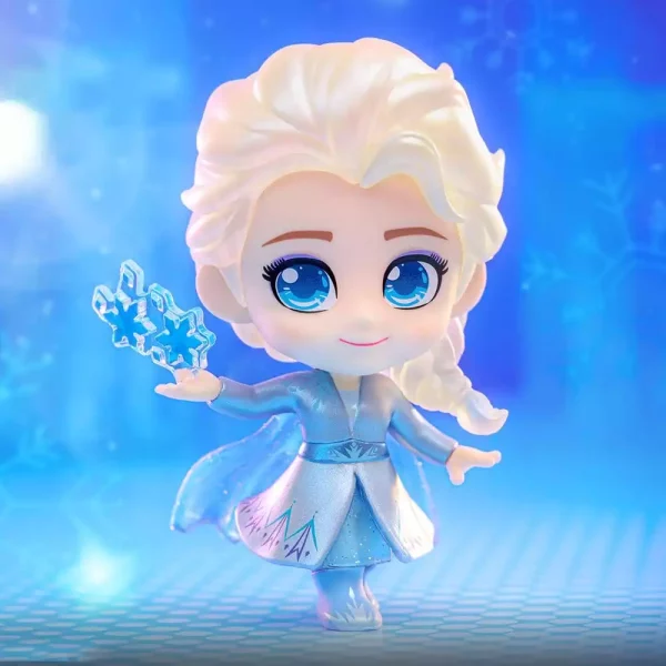 frozen-cosbi-mini-figures-8-cm-blind-box-display-8-1784864271-3