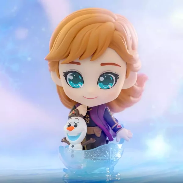 frozen-cosbi-mini-figures-8-cm-blind-box-display-8-1784864272-4