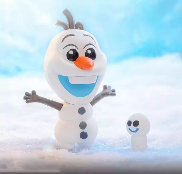 frozen-cosbi-mini-figures-8-cm-blind-box-display-8-1784864273-5