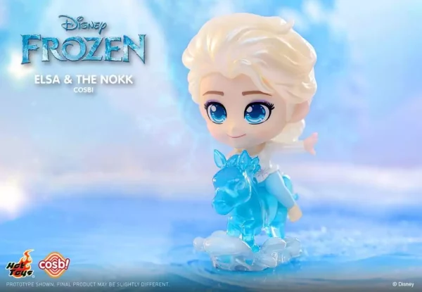 frozen-cosbi-mini-figures-8-cm-blind-box-display-8-1784864274-6