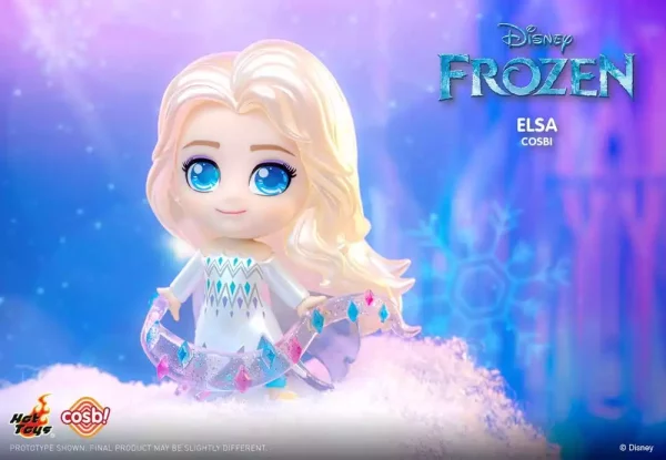 frozen-cosbi-mini-figures-8-cm-blind-box-display-8-1784864275-7