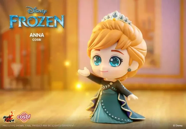 frozen-cosbi-mini-figures-8-cm-blind-box-display-8-1784864277-8