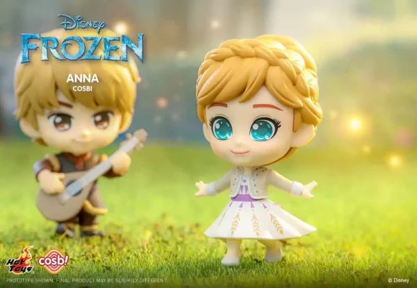 frozen-cosbi-mini-figures-8-cm-blind-box-display-8-1784864278-9