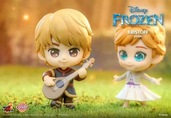 frozen-cosbi-mini-figures-8-cm-blind-box-display-8-1784864279-10