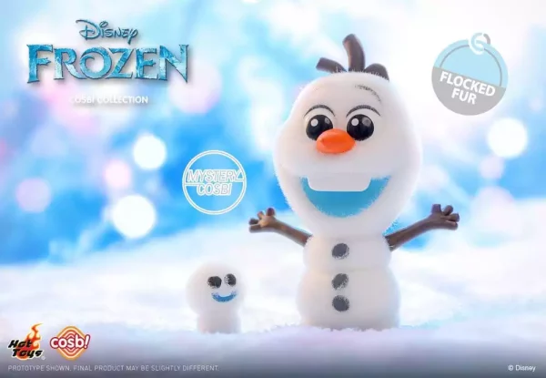 frozen-cosbi-mini-figures-8-cm-blind-box-display-8-1784864280-11