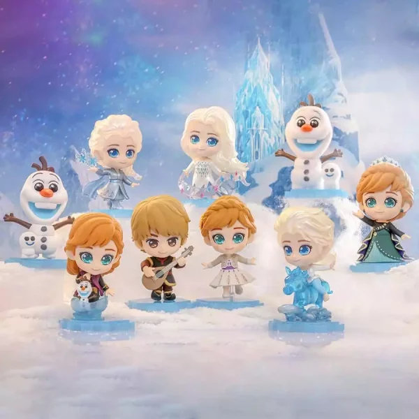 frozen-cosbi-mini-figures-8-cm-blind-box-display-8-1784864281-12