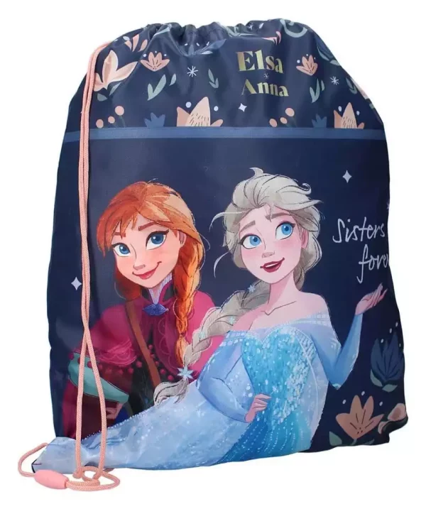 frozen-ii-gym-bag-louder-than-love-44-cm-1784893515-0