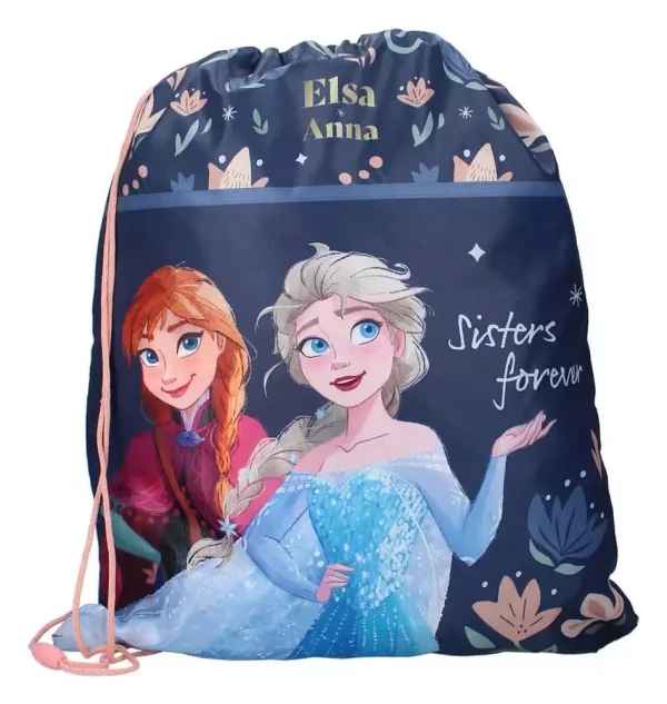 frozen-ii-gym-bag-louder-than-love-44-cm-1784893516-1