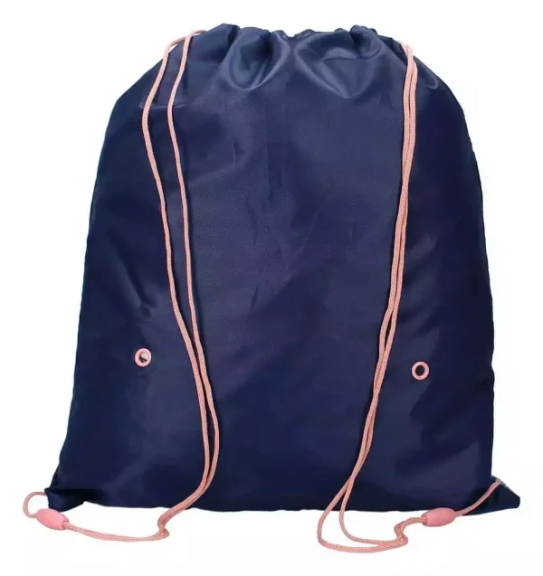 frozen-ii-gym-bag-louder-than-love-44-cm-1784893519-3