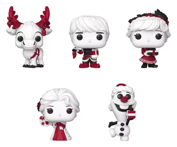 frozen-pocket-pop-vinyl-figure-snowballs-4-cm-display-12-1784853821-0