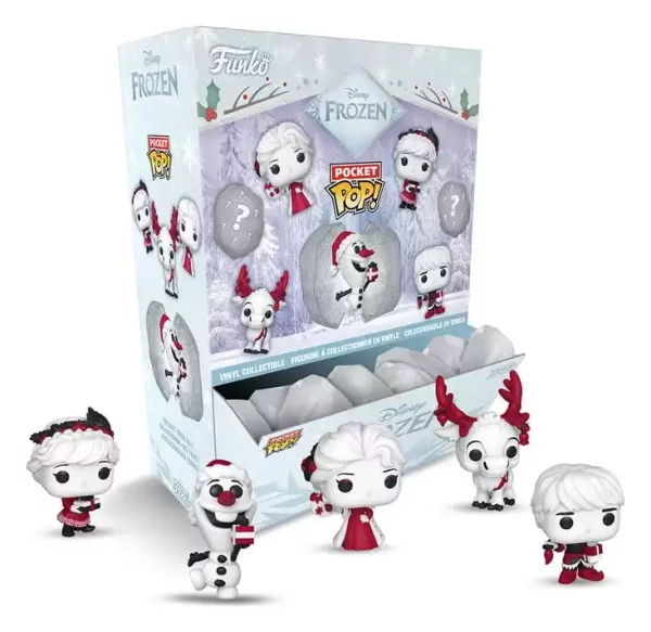 frozen-pocket-pop-vinyl-figure-snowballs-4-cm-display-12-1784853822-1