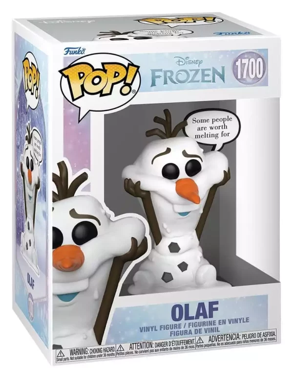 frozen-pop-sayings-vinyl-figure-olaf-9-cm-1784853097-1