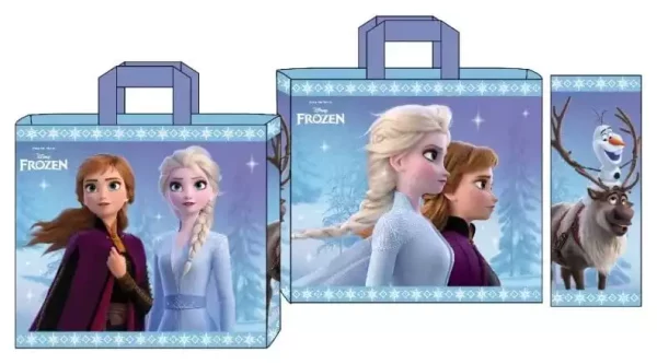 frozen-shopping-bag-anna-elsa-1784868022-0 frozen-shopping-bag-anna-elsa-1784868022-0