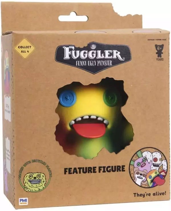 fuggler-feature-figures-figure-window-box-oogah-boogah-multi-1784883272-1