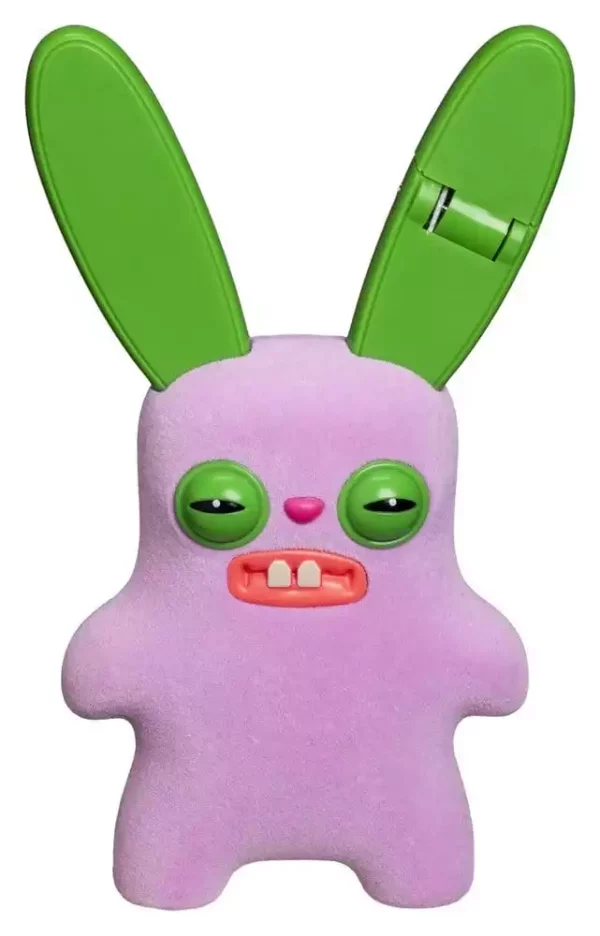 fuggler-feature-figures-figure-window-box-rabid-rabbit-lilac-1784883263-0 fuggler-feature-figures-figure-window-box-rabid-rabbit-lilac-1784883263-0
