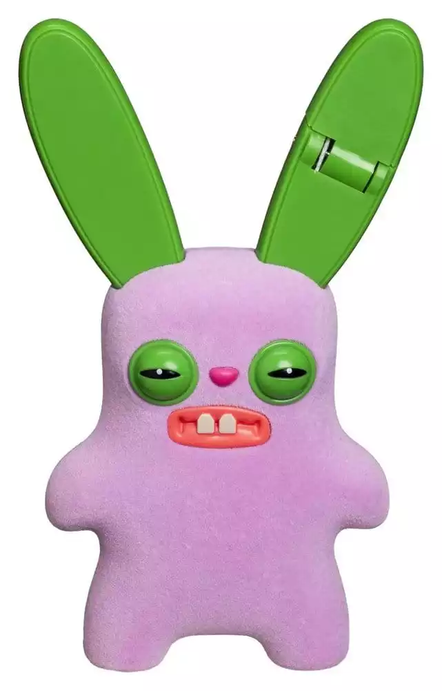 fuggler-feature-figures-figure-window-box-rabid-rabbit-lilac-1784883263-0