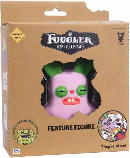 fuggler-feature-figures-figure-window-box-rabid-rabbit-lilac-1784883264-1 fuggler-feature-figures-figure-window-box-rabid-rabbit-lilac-1784883264-1