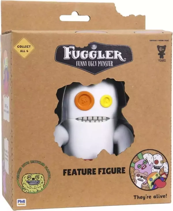 fuggler-feature-figures-figure-window-box-sasquoosh-white-1784883269-1