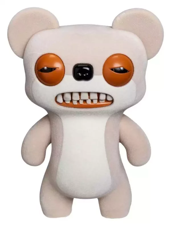 fuggler-feature-figures-figure-window-box-teddy-bear-nightmare-1784883265-0 fuggler-feature-figures-figure-window-box-teddy-bear-nightmare-1784883265-0