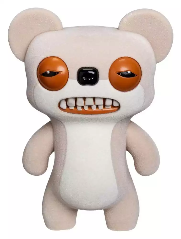 fuggler-feature-figures-figure-window-box-teddy-bear-nightmare-1784883265-0