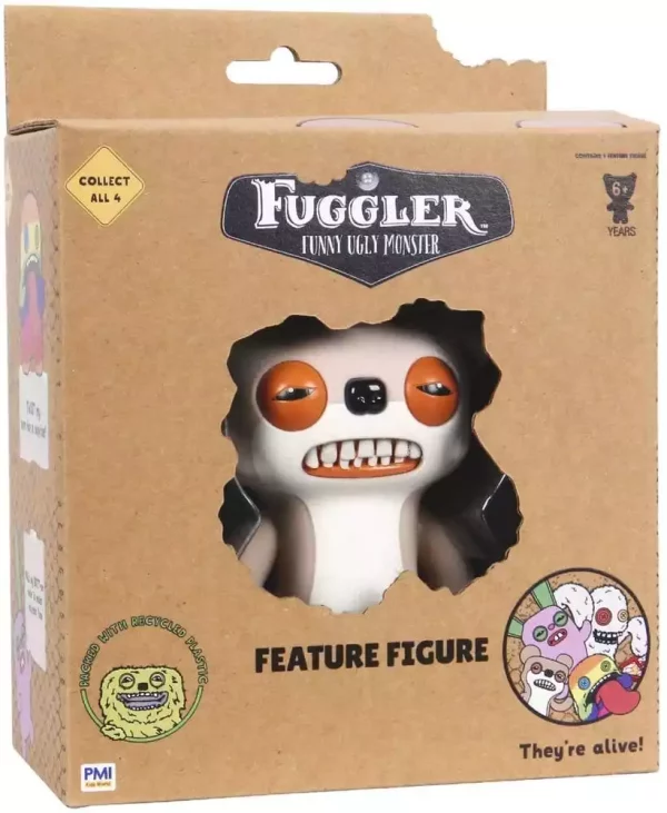 fuggler-feature-figures-figure-window-box-teddy-bear-nightmare-1784883266-1 fuggler-feature-figures-figure-window-box-teddy-bear-nightmare-1784883266-1