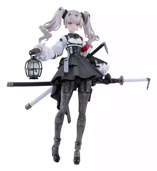 fukashin-ryouiki-figma-action-figure-ruka-15-cm-1784870658-0