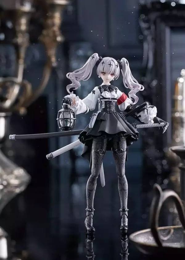 fukashin-ryouiki-figma-action-figure-ruka-15-cm-1784870659-1