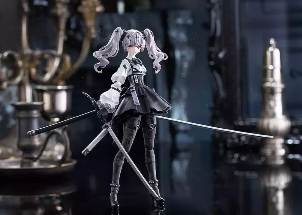fukashin-ryouiki-figma-action-figure-ruka-15-cm-1784870660-2