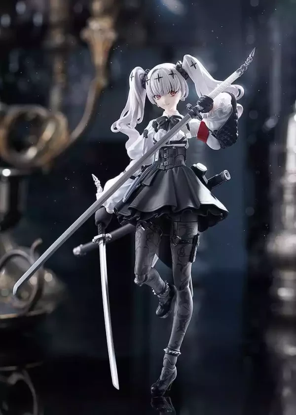 fukashin-ryouiki-figma-action-figure-ruka-15-cm-1784870661-3