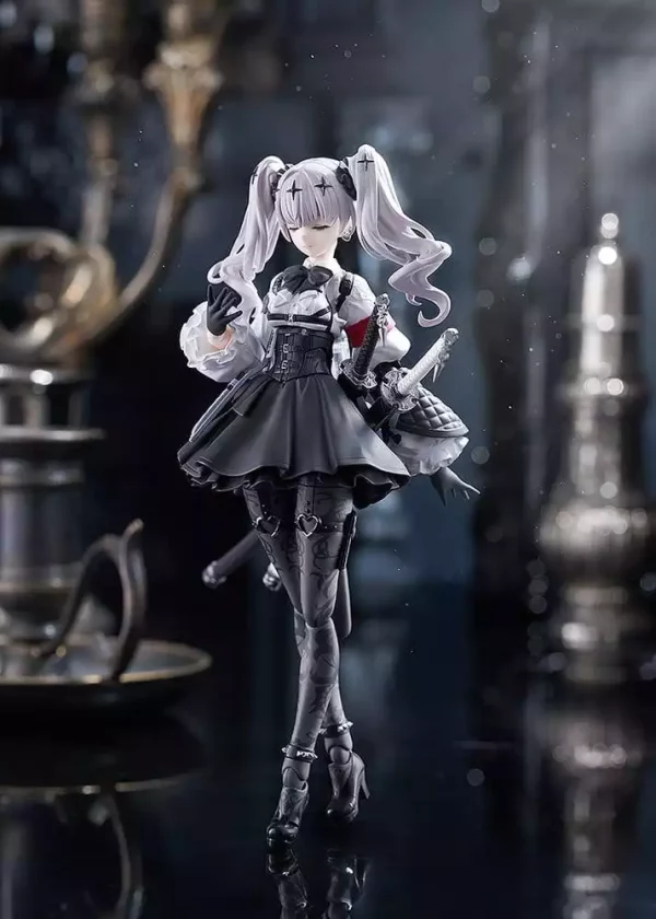 fukashin-ryouiki-figma-action-figure-ruka-15-cm-1784870662-4