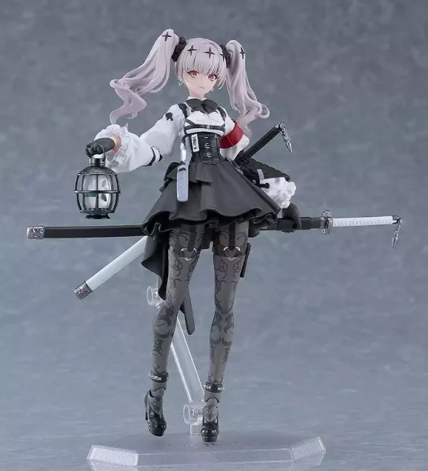 fukashin-ryouiki-figma-action-figure-ruka-15-cm-1784870663-5