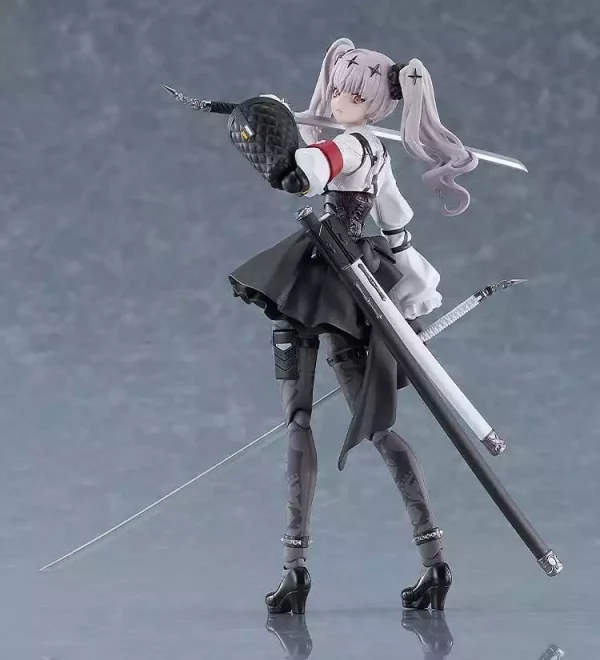 fukashin-ryouiki-figma-action-figure-ruka-15-cm-1784870664-6
