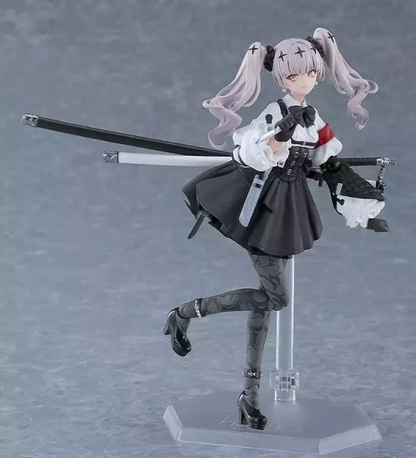 fukashin-ryouiki-figma-action-figure-ruka-15-cm-1784870665-7
