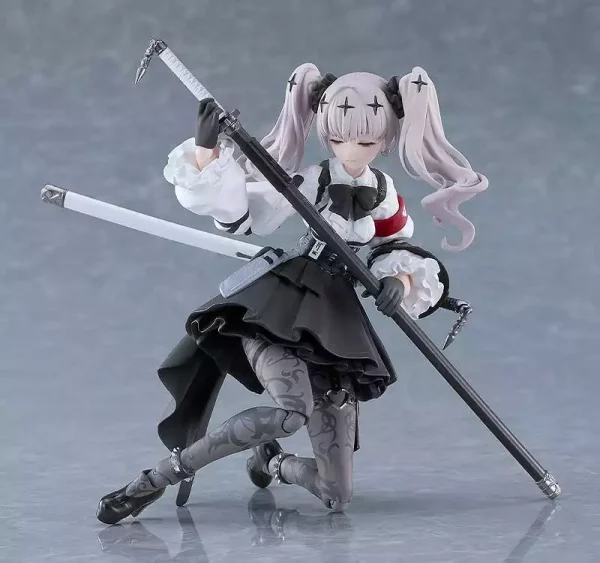 fukashin-ryouiki-figma-action-figure-ruka-15-cm-1784870666-8