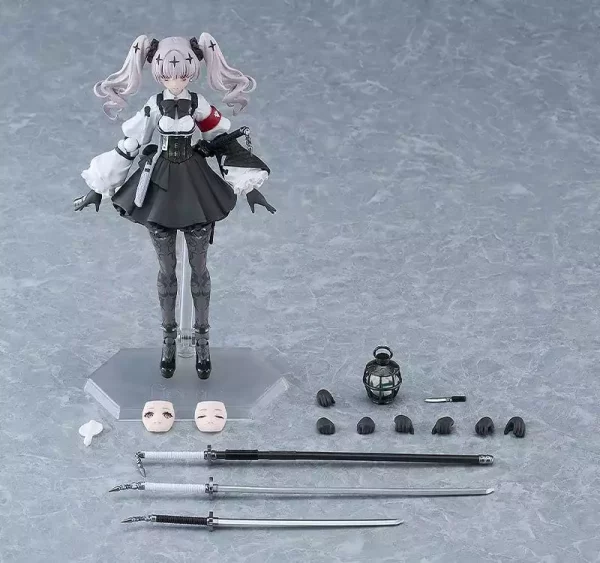fukashin-ryouiki-figma-action-figure-ruka-15-cm-1784870667-9
