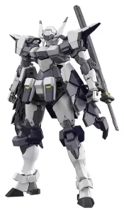 Full Metal Panic! Modellino Plastica 1/48 Azur Raven – 18 cm
