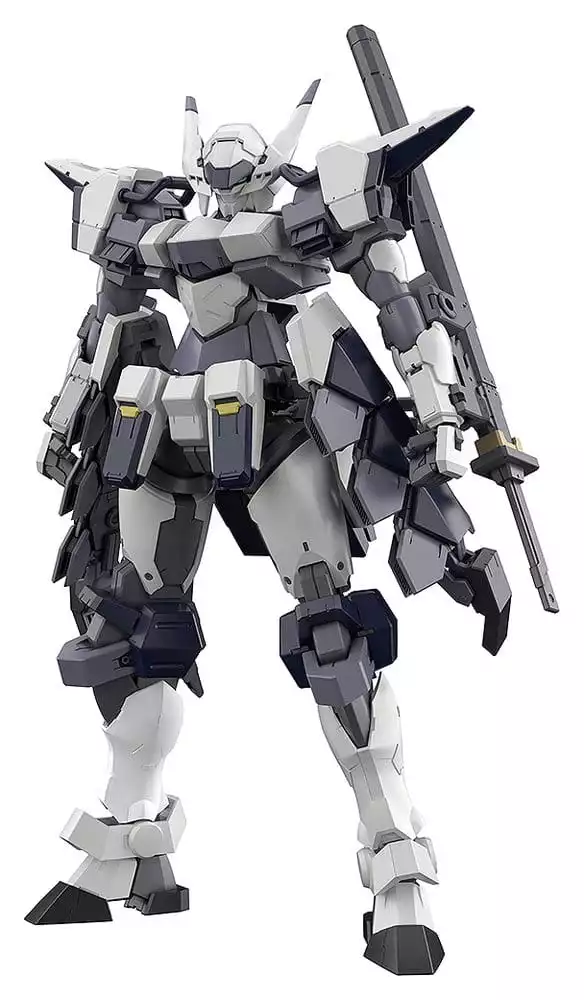 full-metal-panic-plastic-model-kit-1-48-azur-raven-18-cm-1784867411-0 full-metal-panic-plastic-model-kit-1-48-azur-raven-18-cm-1784867411-0