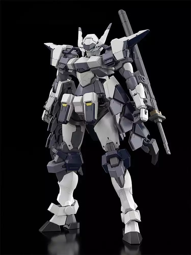 full-metal-panic-plastic-model-kit-1-48-azur-raven-18-cm-1784867411-1