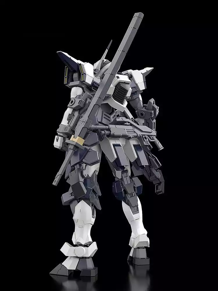 full-metal-panic-plastic-model-kit-1-48-azur-raven-18-cm-1784867412-2
