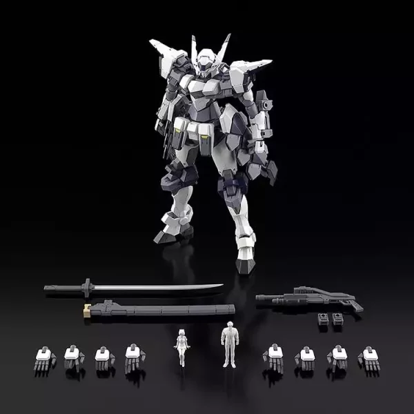full-metal-panic-plastic-model-kit-1-48-azur-raven-18-cm-1784867413-3 full-metal-panic-plastic-model-kit-1-48-azur-raven-18-cm-1784867413-3