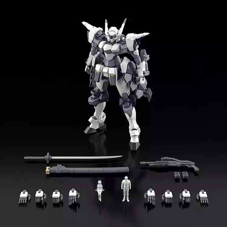 full-metal-panic-plastic-model-kit-1-48-azur-raven-18-cm-1784867413-3