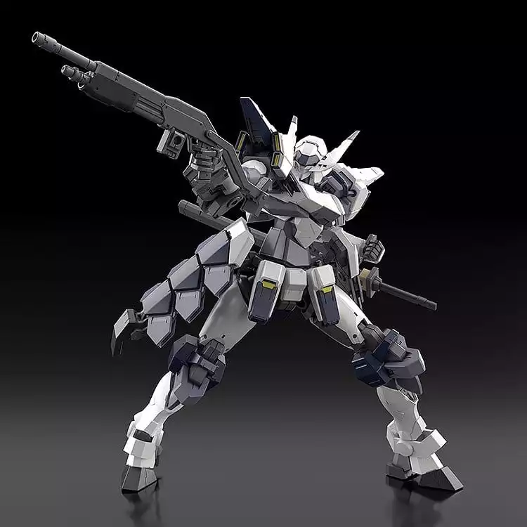 full-metal-panic-plastic-model-kit-1-48-azur-raven-18-cm-1784867414-4